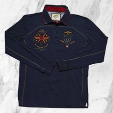 Aeronautica militare polo - aeronautica,
