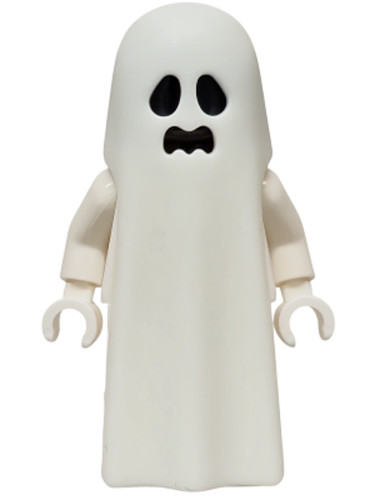 Minifigure lego castle town - minifigure,