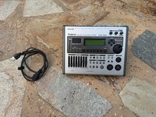 Roland td20 vdrum module brain - td20,