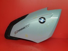 BMW R1200 RT RH PANNELLO