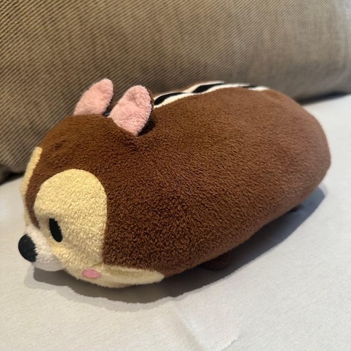 Mascotte giocattolo peluche