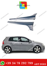 Art 9585 minigonne golf - minigonne,