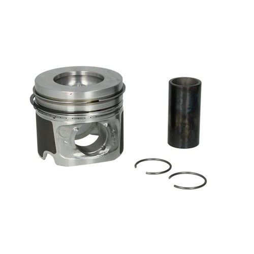 Per bmw mini - mini, pistone