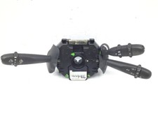 Interruttore piantone sterzo