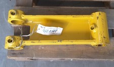 BRACCETTO - VENIERI 952.0.561