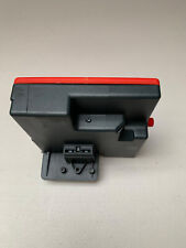 Rational CM 101G - Regolatore