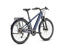 ebike polivalente Moustache