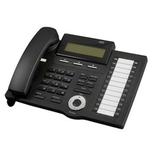 Promelit-LG - Telefono Open IP