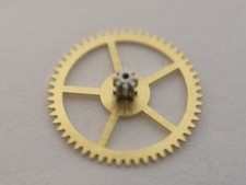 Zenith 661 670 672 680 682 683 685, ref. 1481, mobile riduttore, nuovo originale