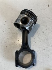 Kia Sorento Pistone Con Biella