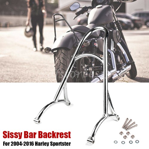 Argent moto dossiers arrière - moto,