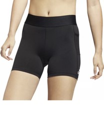 Donna adidas 10.2cm Corti