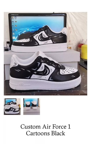 Scarpe nike air - nike, force