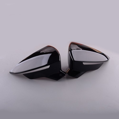 Calotte specchietto - calotte,