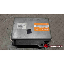 0261200256 Centralina