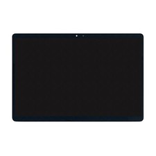 Per Lenovo Duet 5 Chromebook