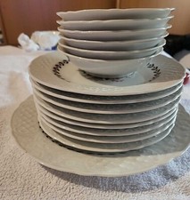 Servizio Tavola Bavaria