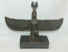 ANTIQUARIATO FARAONICO ANTICO