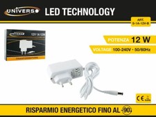 Alimentatore V-Tac a Scelta