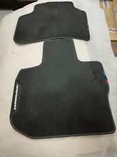 51472467901 Set tappeti M