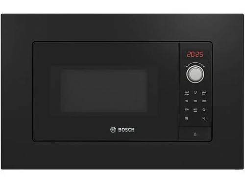 Forno microonde incasso - a,