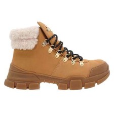 NEW LOVE MOSCHINO Shoes Snow