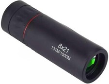 MINI TELESCOPIO MONOCULARE