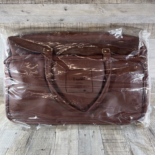 Borsone lagerfeld vintage anni - borsone,