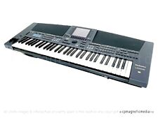 Emulatore floppy drive USB per