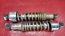 Coppia ammortizzatori harley - coppia,