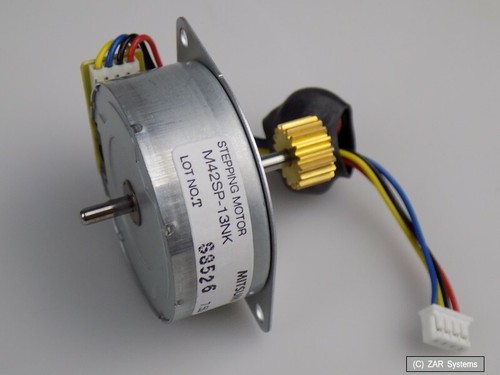 Samsung jc31 00023a - samsung, ricambio