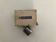 Cuscinetto albero motore