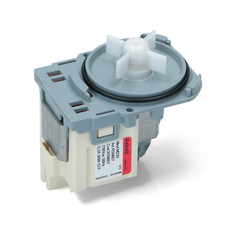 Motore Askoll pompa scarico