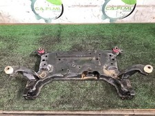 CULLA MOTORE PER FORD Kuga