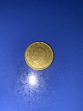 50 Cent- Belgio 1999- Errore 