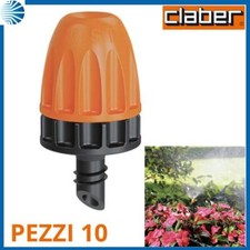 Micro nebulizzatore giardino