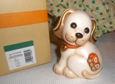 Thun Ceramica di Bolzano -