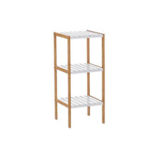 Scaffale da Bagno con 3