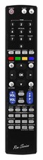 RM Series Remote Control fits YAMAHA HTY250 HTY-250 NS-WSW121 YSP2500 YSP-2500