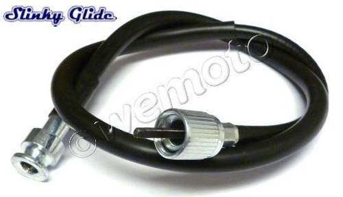 Cavo contagiri honda - cavo,