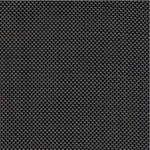 Tessuto fibra carbonio 200 - di,