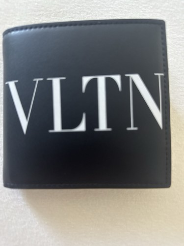 Valentino garavani portafoglio - valentino,