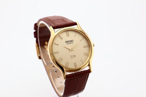 Orologio polso uomo seiko - orologio, da