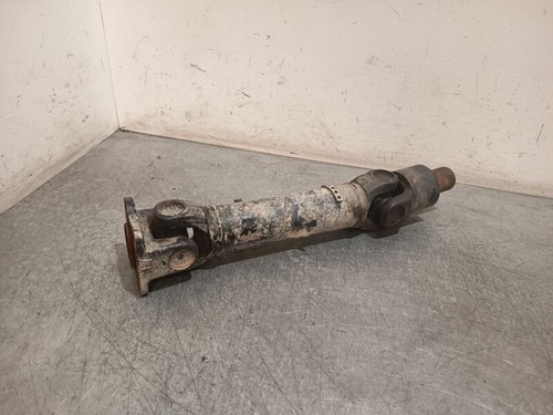 73gkn albero trasmissione - 73gkn,