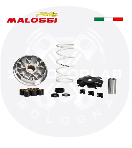 Variatore malossi multivar - malossi,