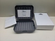 Custodia fly marca C&F Design