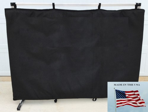 The shield archery bow - shield,