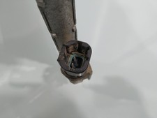 92131A060A radiatore per NISSAN NT400 CABSTAR 35.XX CABINA SIMPLE CABINA