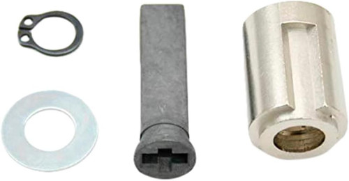 Fap manicotto cilindro - fap,