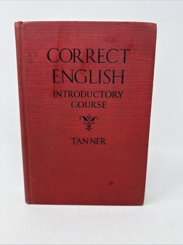 Correct english introductory - english,